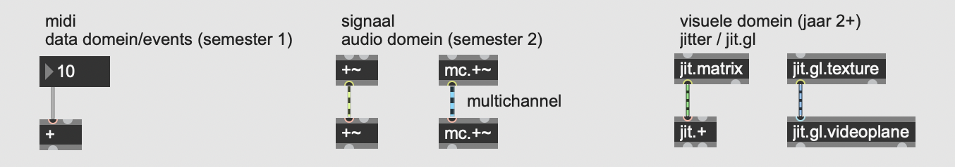 Screenshot%202024-09-20%20at%2019.31.22 Screenshot%202024-09-20%20at%2019.31.22
